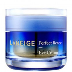 Купить Laneige Perfect Renew Eye Cream Киев, Украина